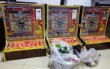 cc999 com bet uma Plataforma de Apostas Esportivas e Jogos Online para Brasileiros