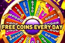 tt999.bet Apostas Esportivas no Brasil Uma Plataforma Completa e Segura