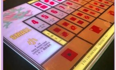 Descubra agora se abc999 com é confiável e obtenha uma análise completa antes de qualquer compra online