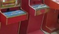 abc999.com e confiável: será que essa afirmação realmente faz sentido hoje para os usuários brasileiros?