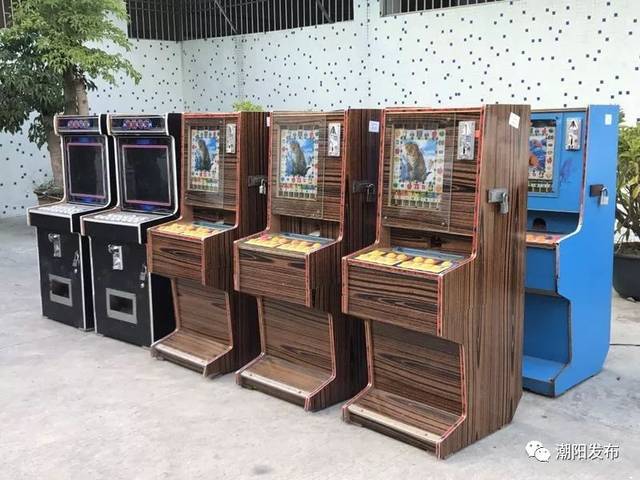 abc999 com: descubra como essa plataforma pode transformar o seu dia a dia abc999 com: descubra como essa plataforma pode transformar o seu dia a dia