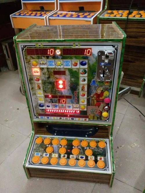abc999 com casino no Brasil: orientações para apostar com segurança e responsabilidade