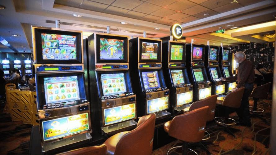 Plataforma cc999 gg Revela Um Novo Padrão de Entretenimento Online Para o Público Brasileiro