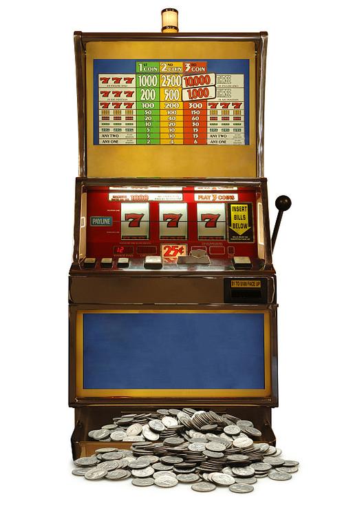 CC999 Plataforma Facebook A Forma Mais Divertida de Jogar e Interagir CC999 Plataforma Facebook A Forma Mais Divertida de Jogar e Interagir